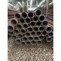 Seamless Pipe Carbon Steel And Tube